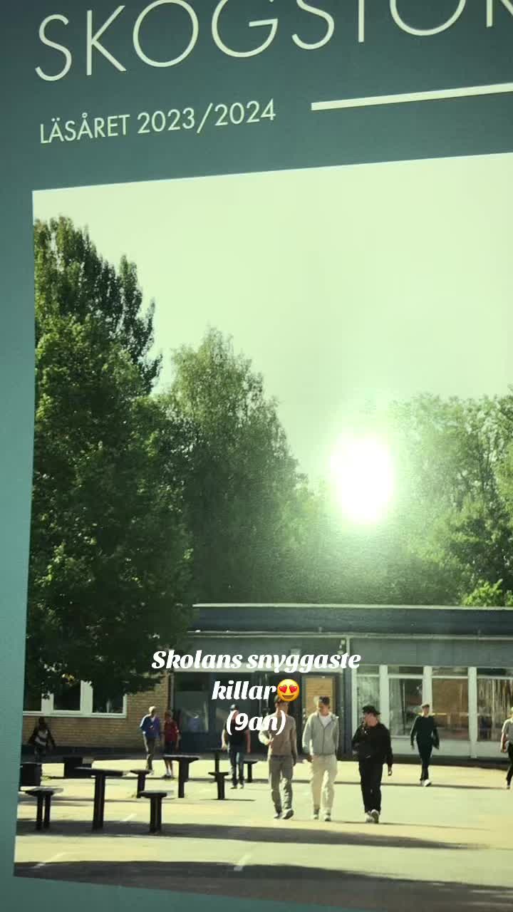 @skogstorpskolan🏫