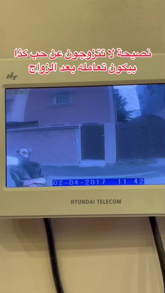 @ريناد