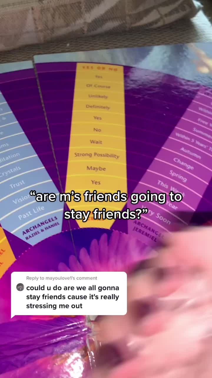 @angelguidenceboard