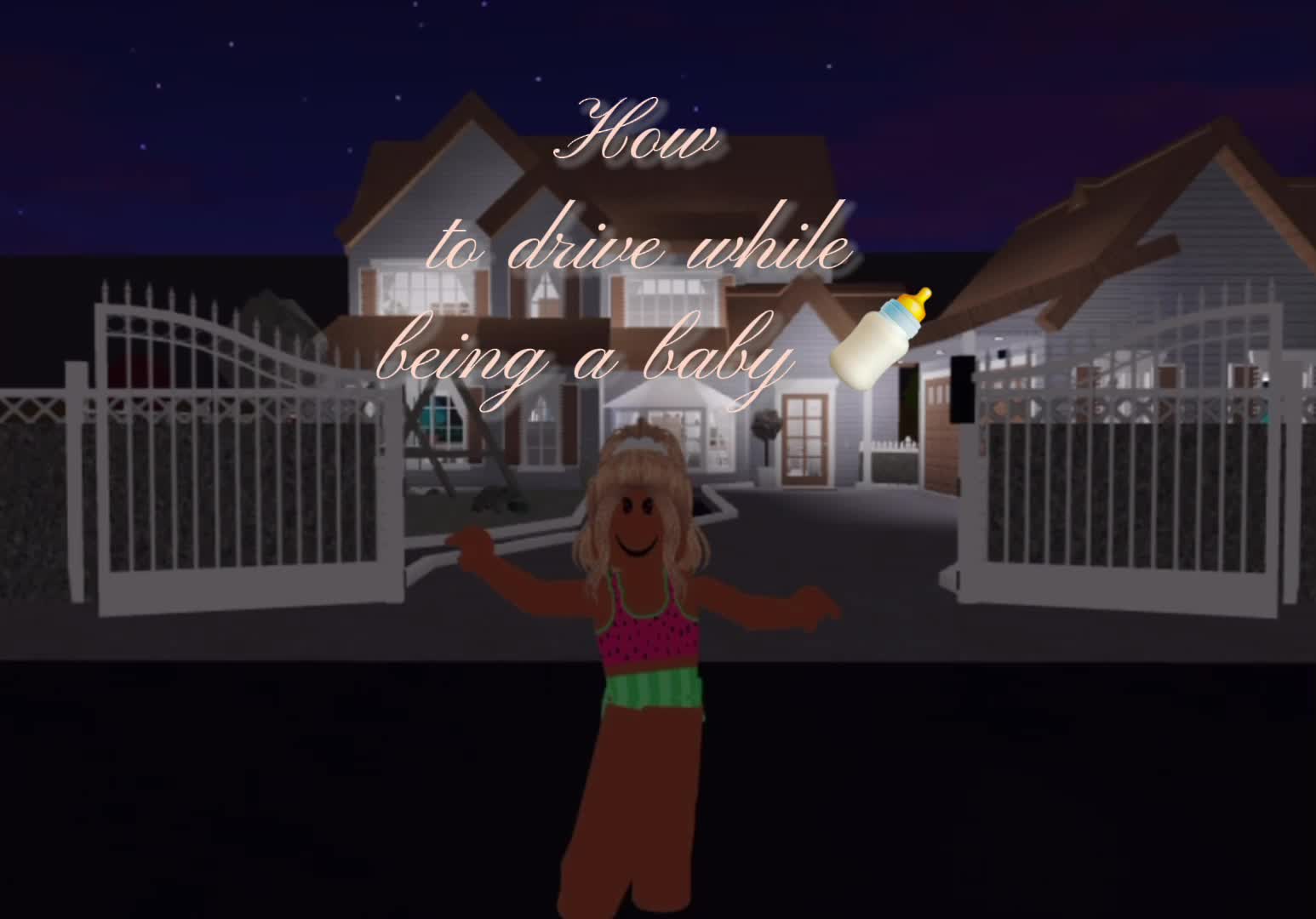 @ggroblox.0