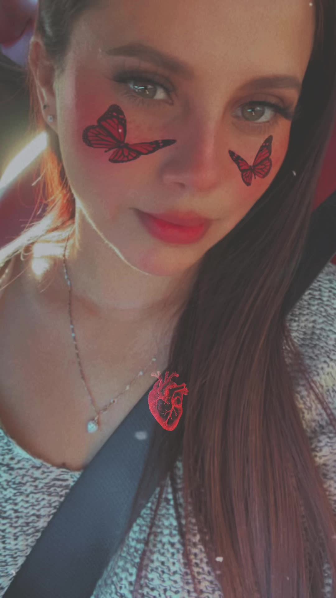 @🖤Rebollar🌻