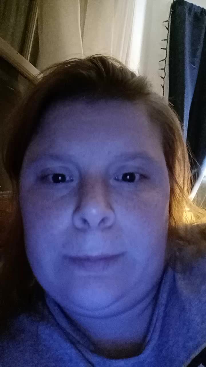 @Marie beautiful