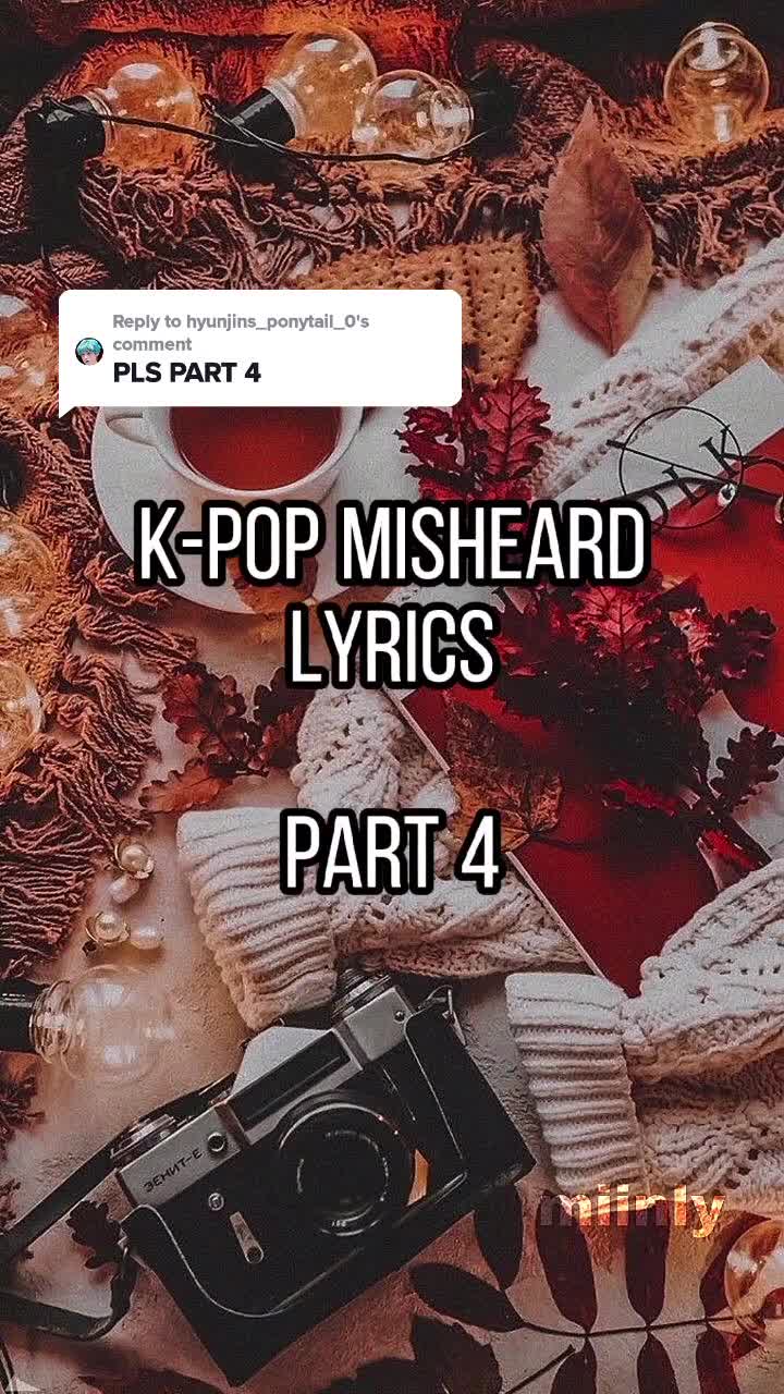 @민리