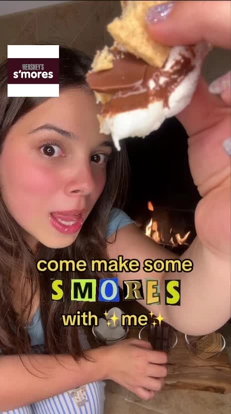 @californices