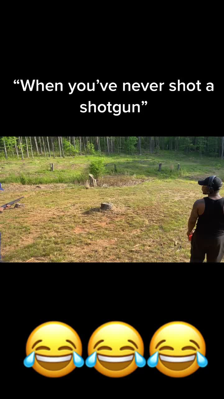 @GunnerBrothaz