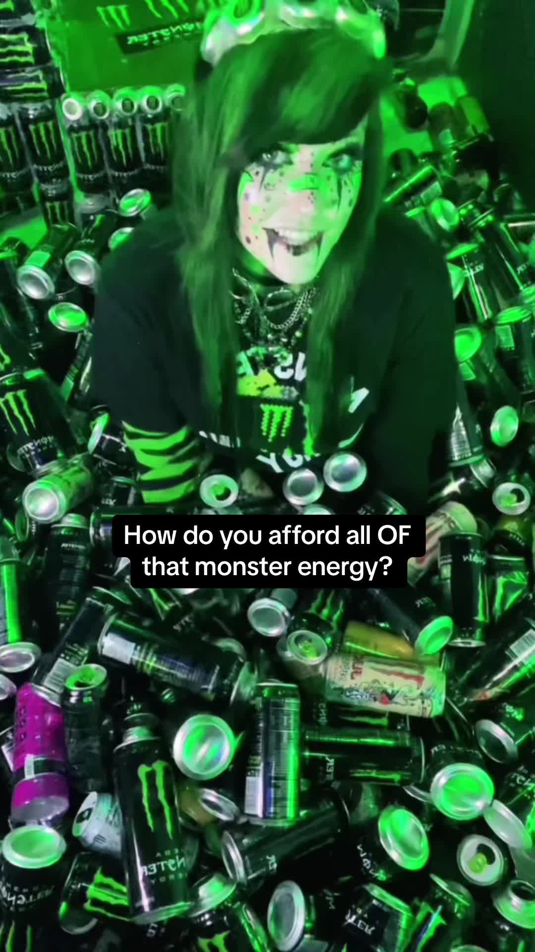 @GhostPandaXD
