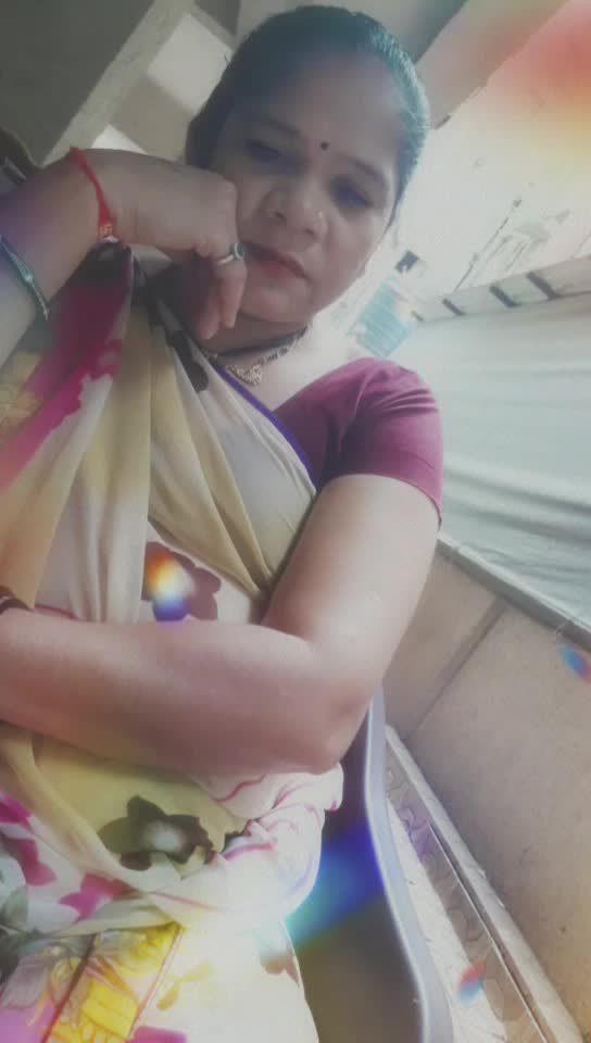 @mamtagharaniya60