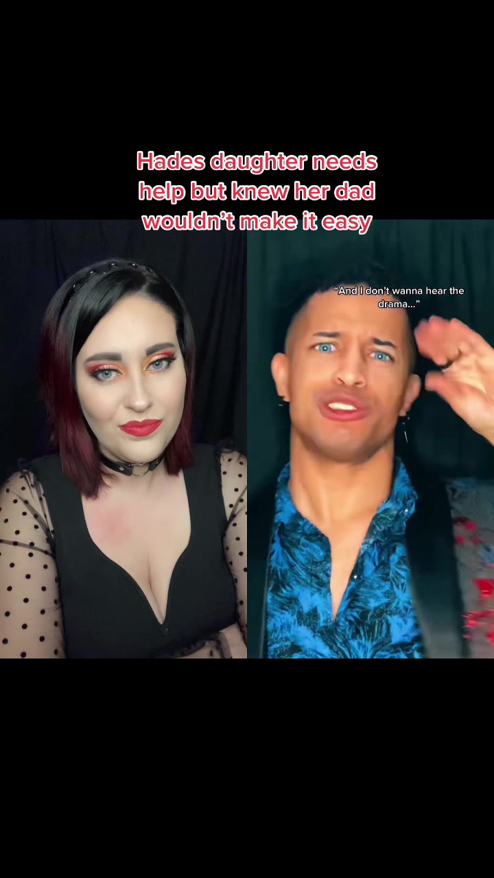 @EntirelyErica