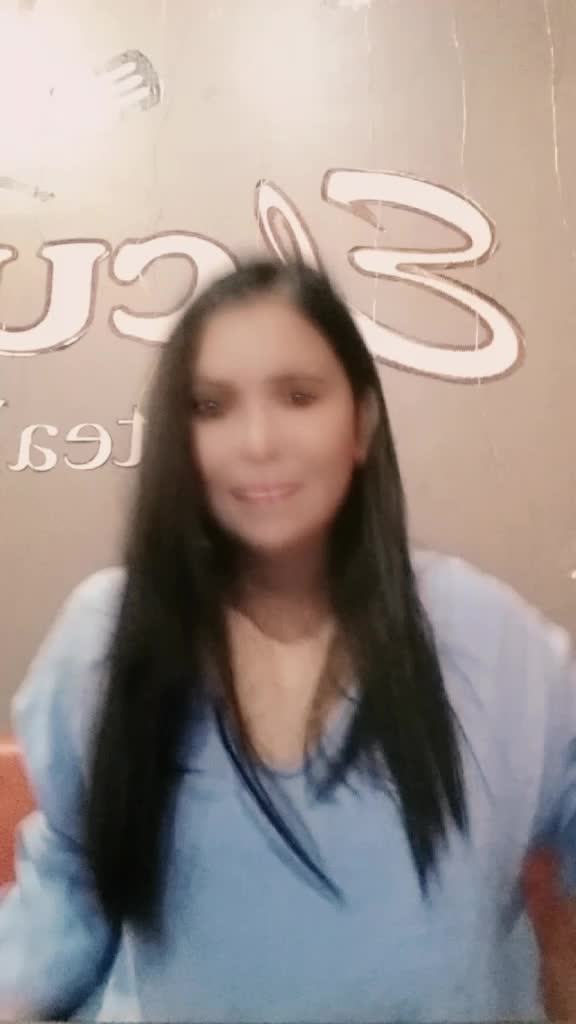 @Vhan Daniel