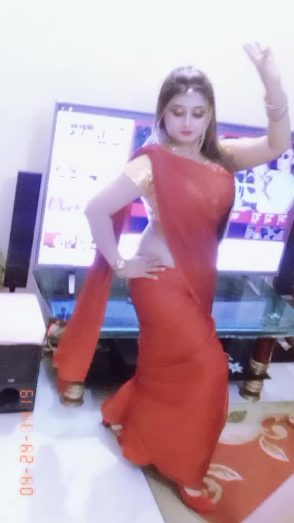 @Navila Rahman