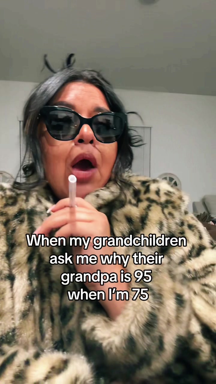 @Brianna