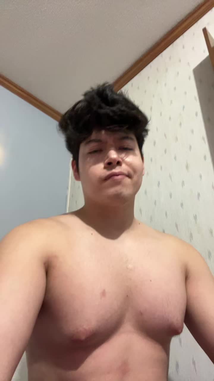 @KevinBanana300