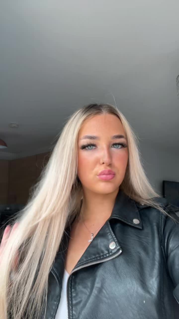 @𝓙𝓾𝓷𝓮 𝓰𝓪𝓻𝓭𝓷𝓮𝓻👸🏼