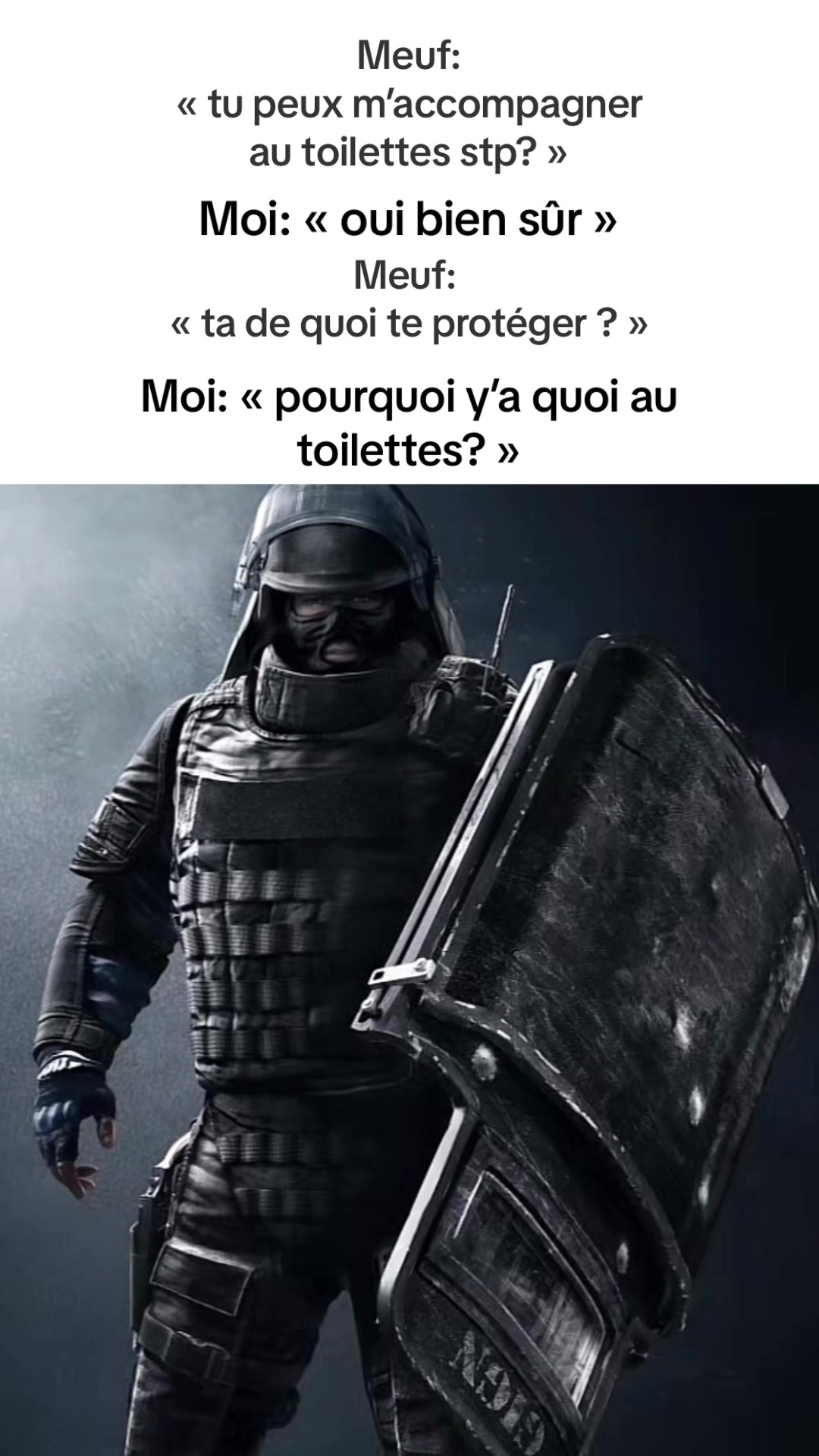 @ciseauphrène✂️