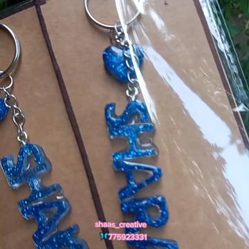 @shaas creative