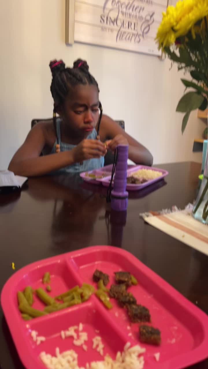 @OG_kool