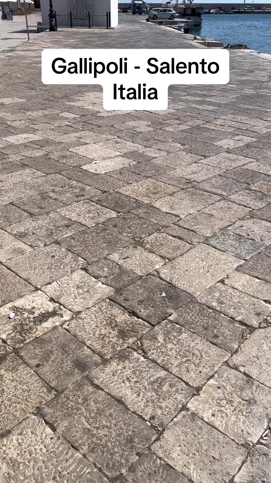 @Vincenzo Labartino
