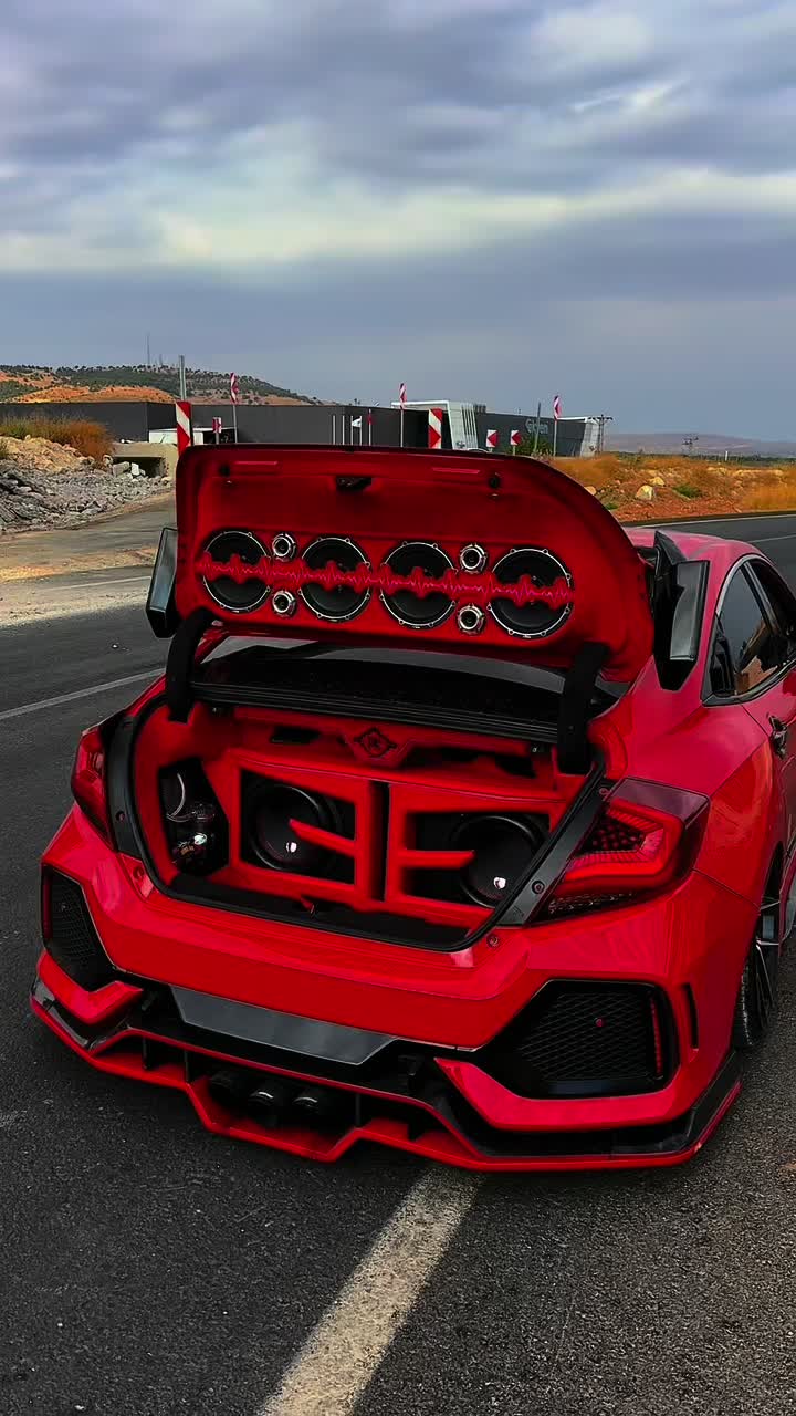 @Tahir_yılmaz_27