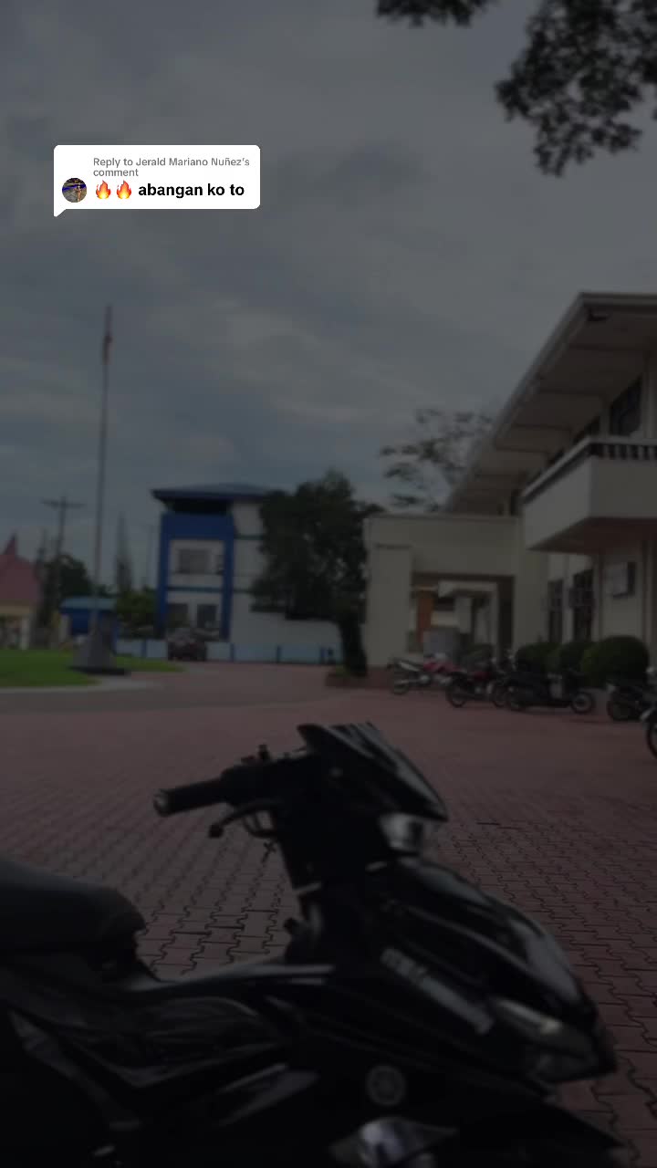 @PЯIMΣ MΣЯIDIΛП