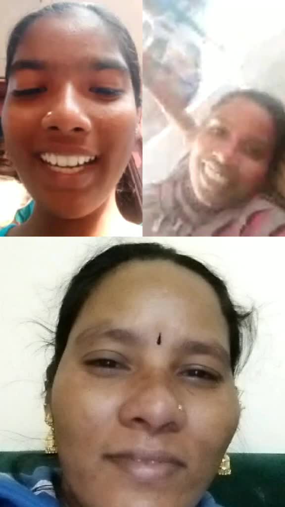 @Bargavi Bargavi