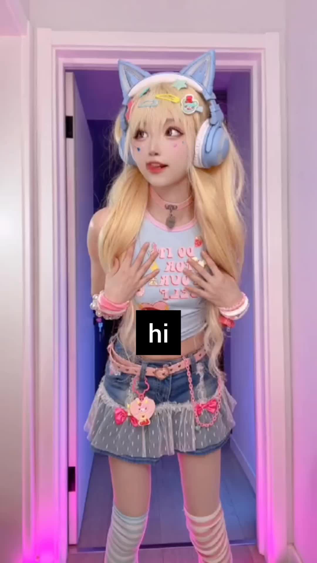 @💮Yoon nadiʳᵉᵃˡ💮