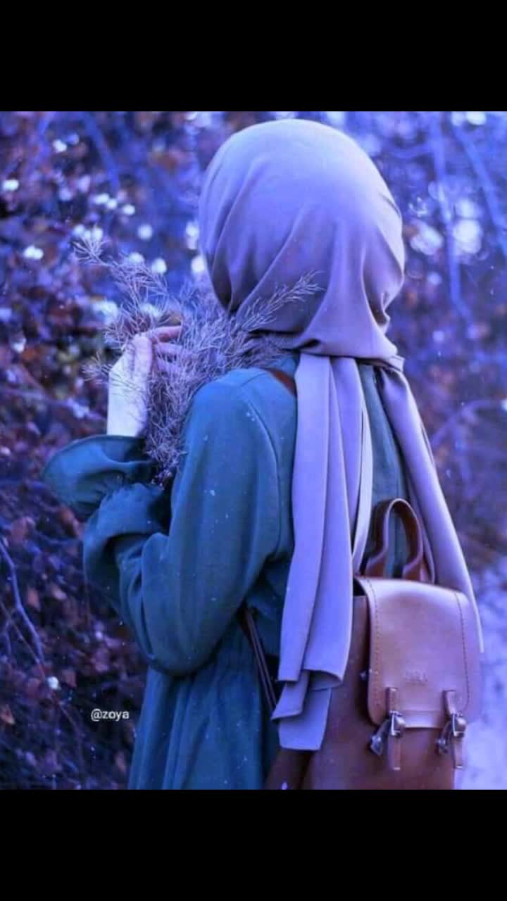 @হিিহহওজজ
