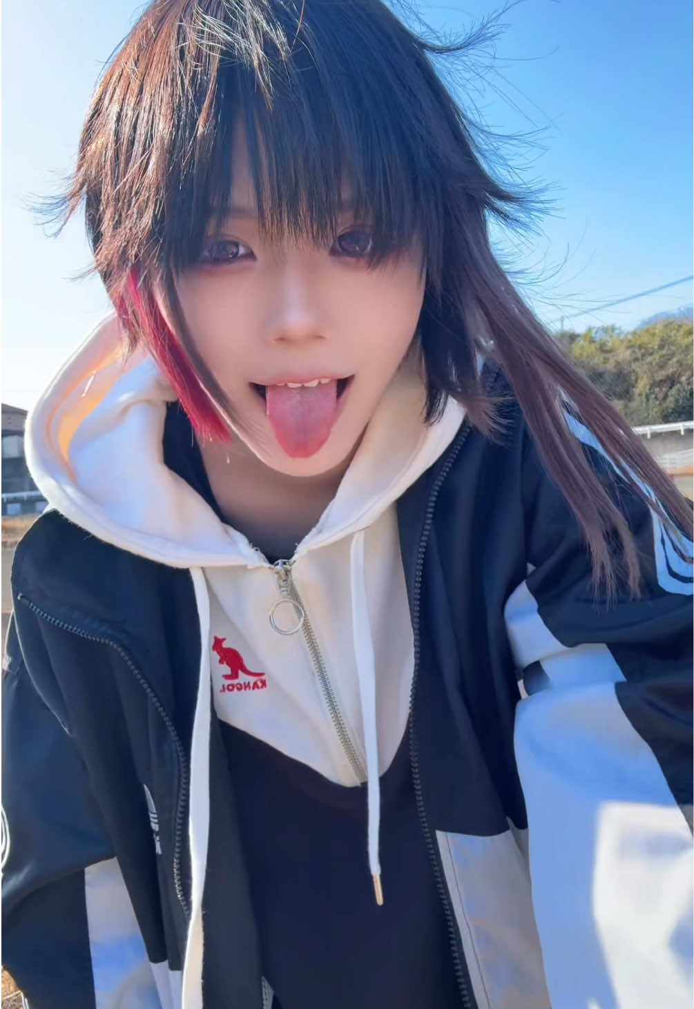 @ちい/Chii