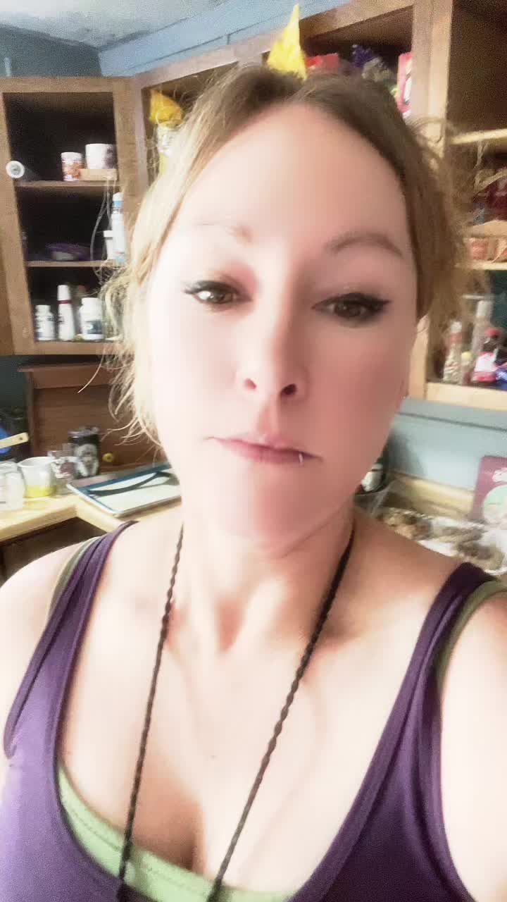 @Rachel Lynn