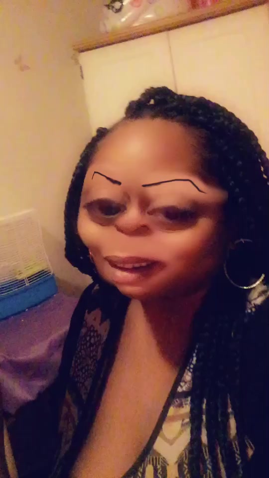 @peepdiis