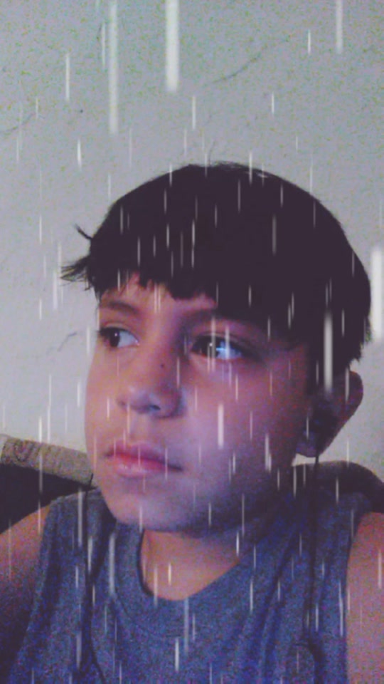 @user651948