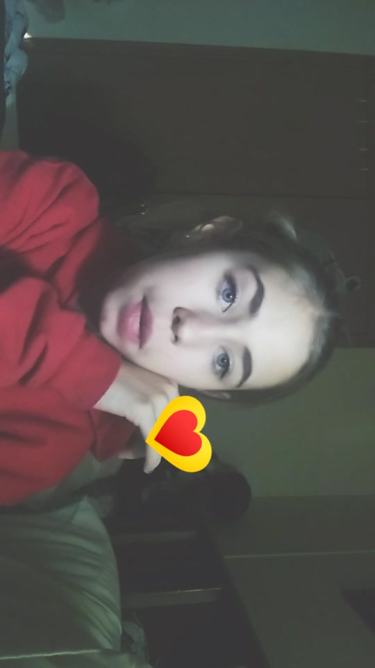 @ayla eckenroad