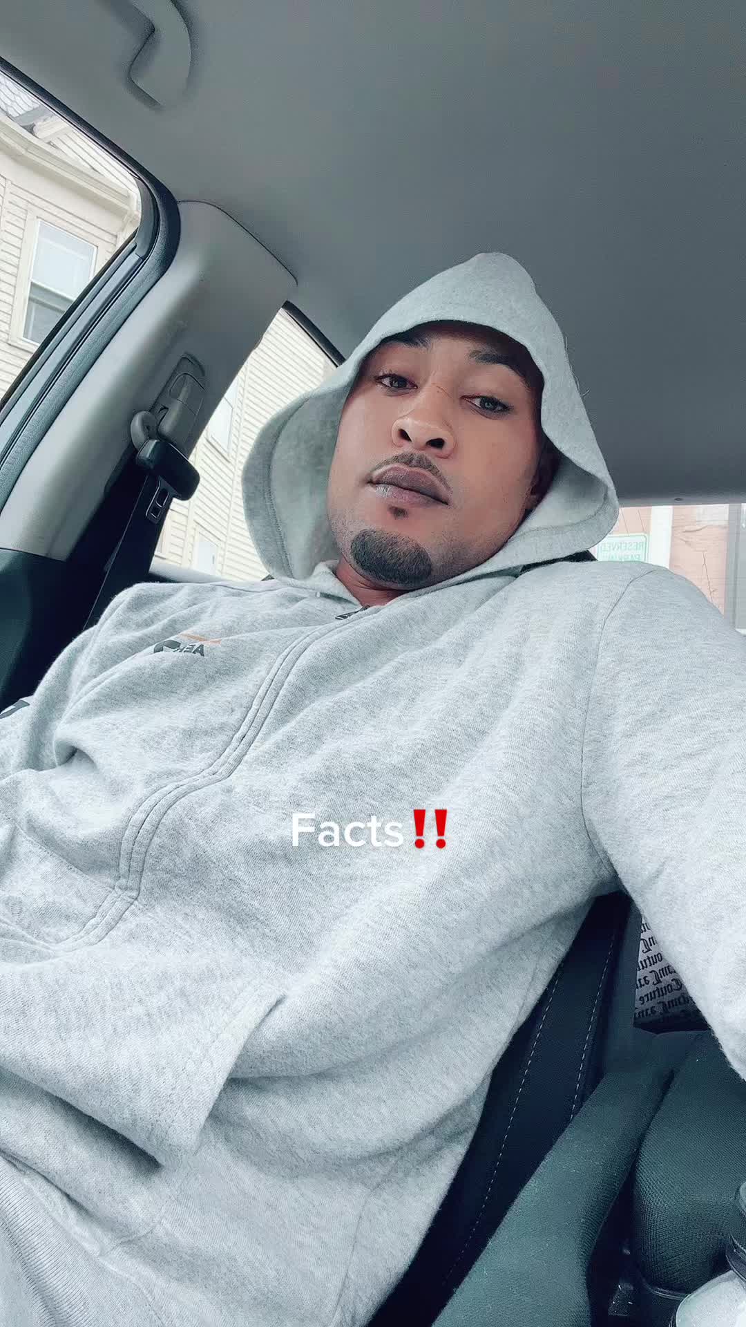 @Laloworl_🎲