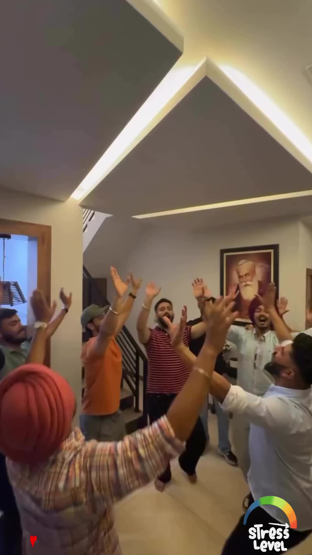 @Shubamkhatri❤️
