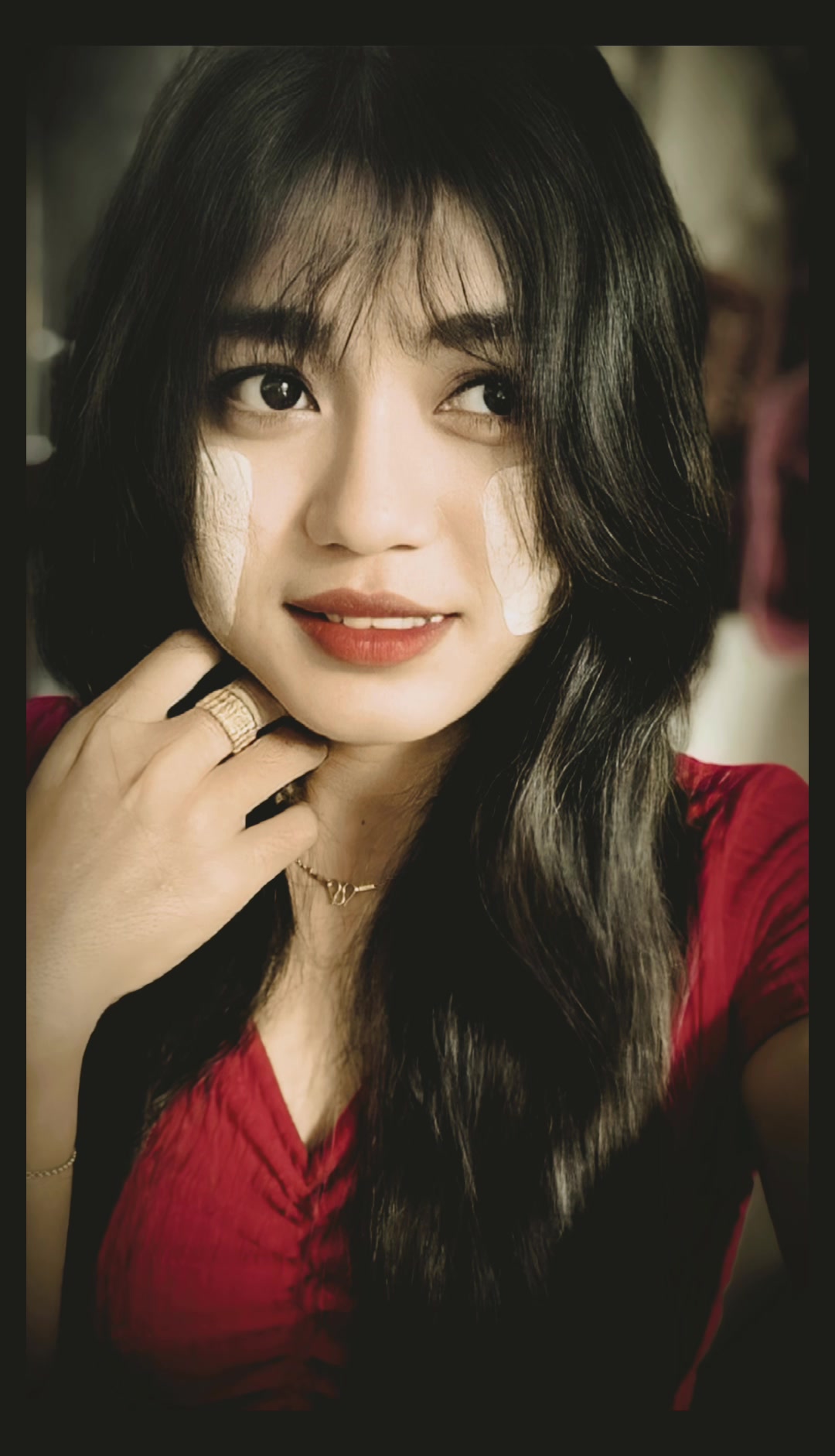 @Nang Nang