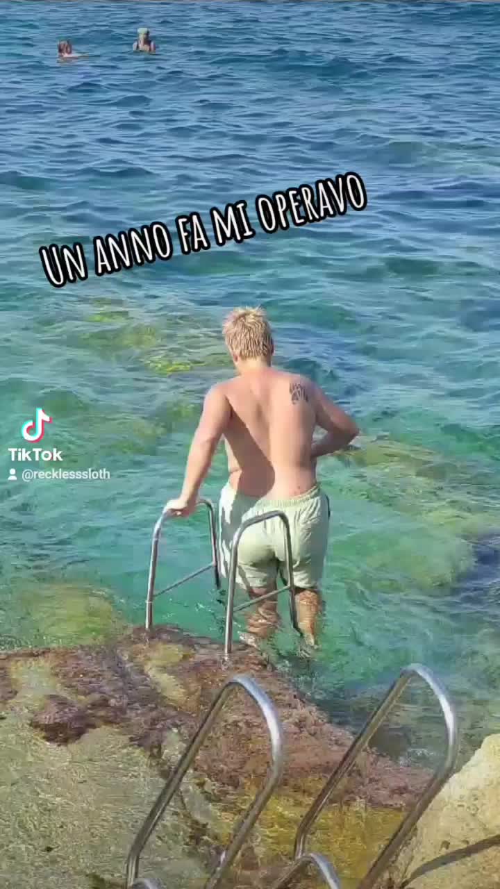 @Noah Rab | Autore🏳️🌈