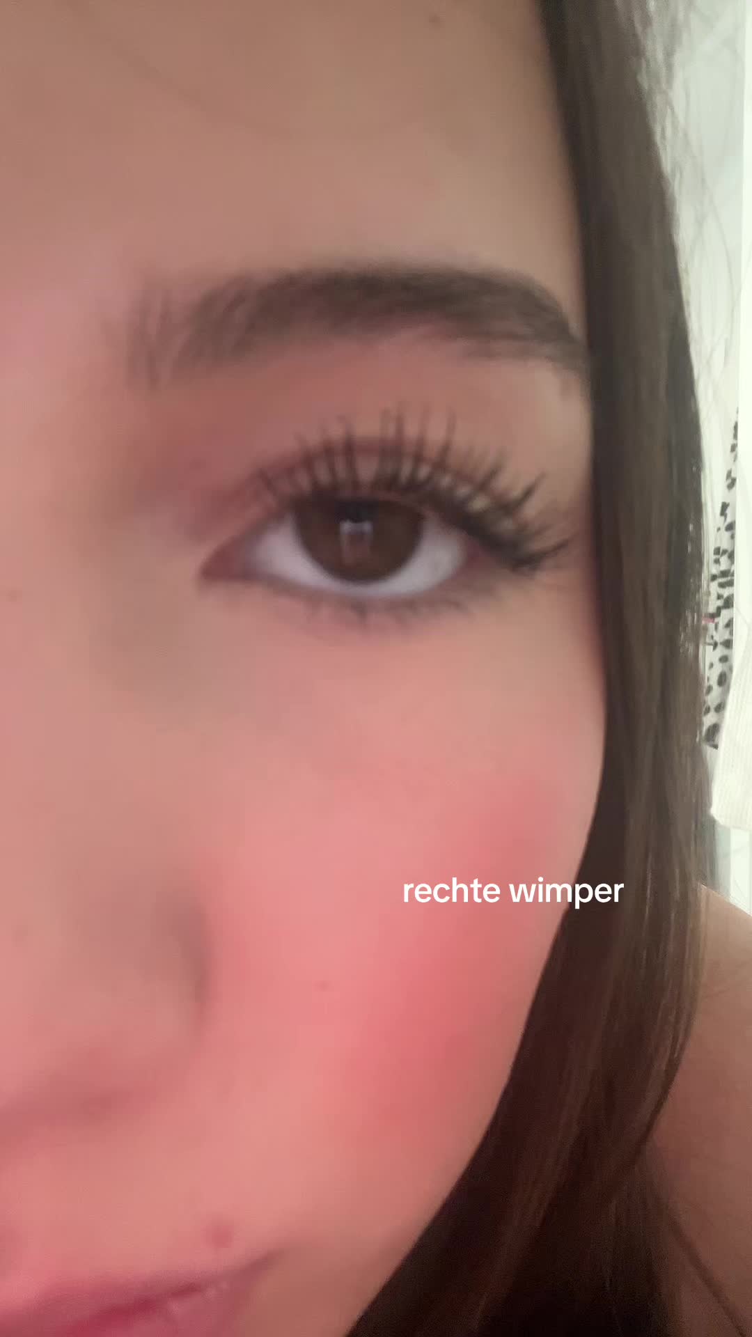 @🌺