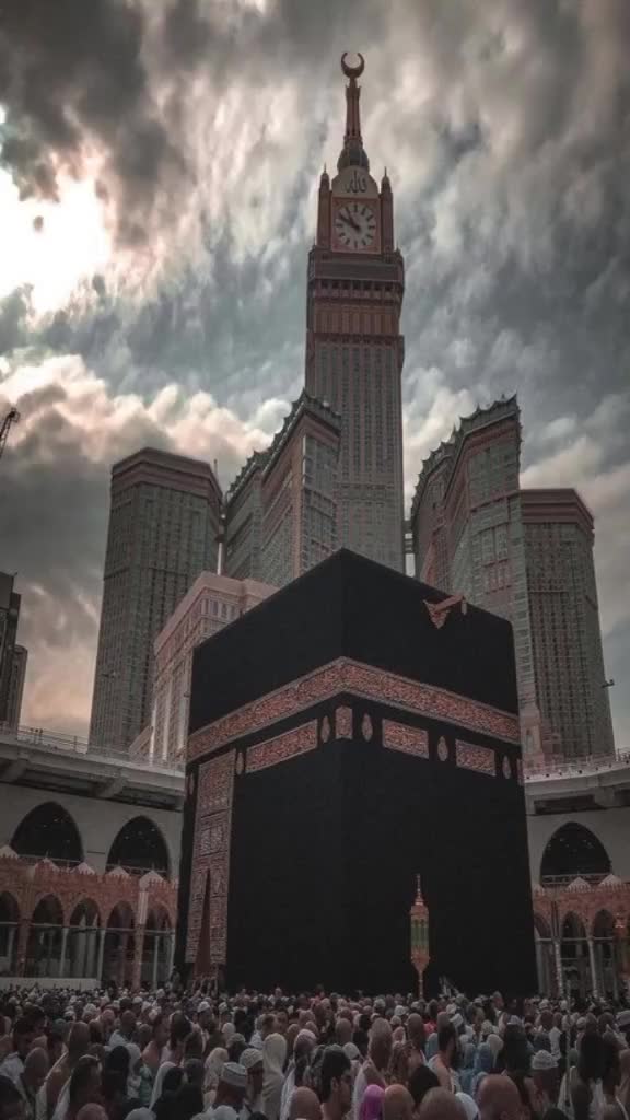 @M🦅JALAL🦅KHOKHAR 🤫