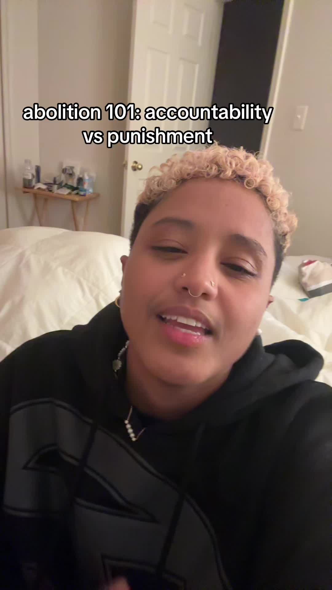 @Ki