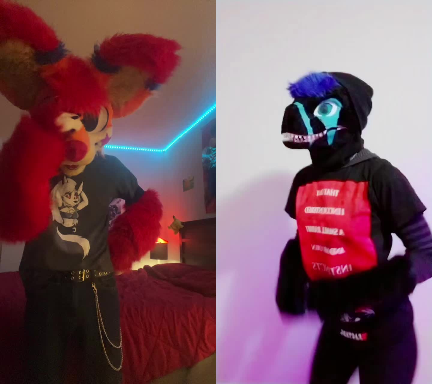 @RackyRackstar