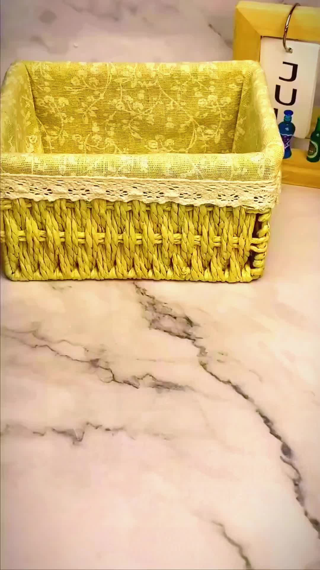 @user1902782398450