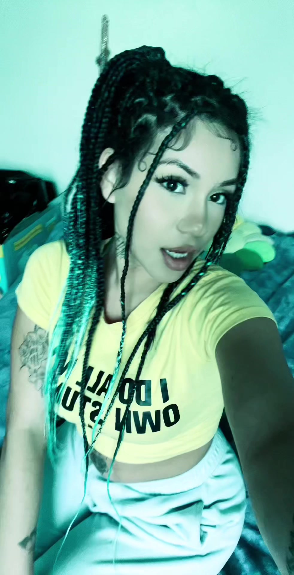 @colourfulrockstargirl