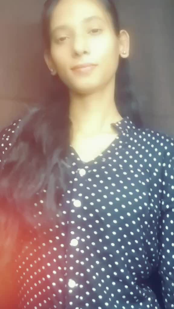 @mahi sharma