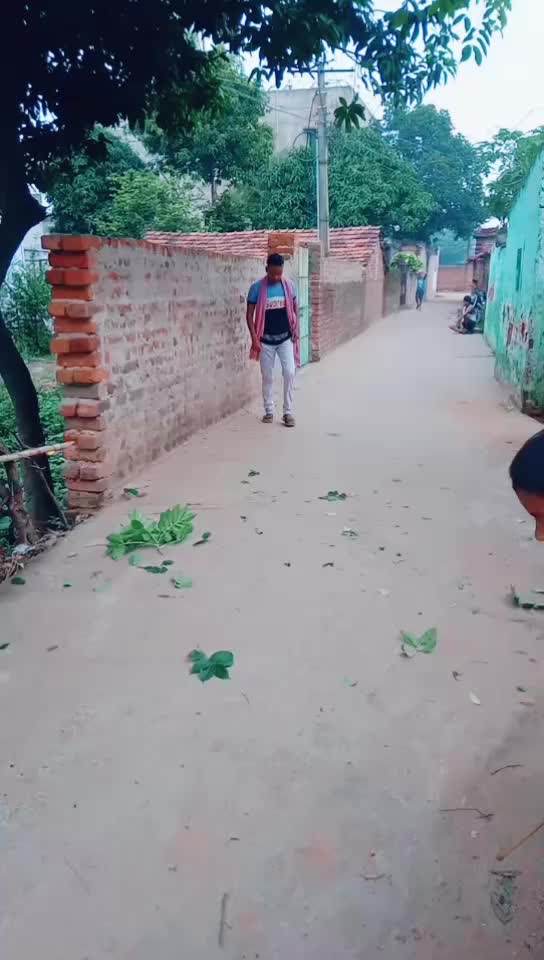 @Raj Raj