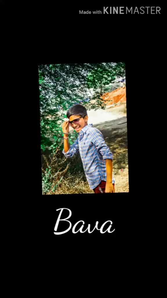 @Shiva yadav