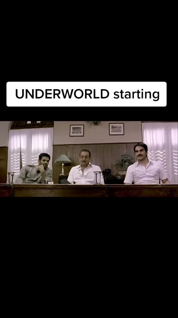 @lucky ali