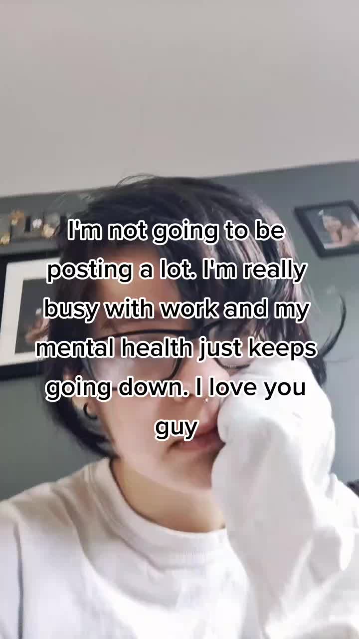@Noiz