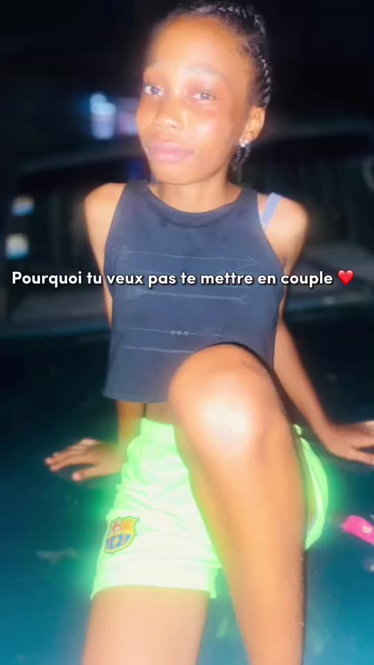 @👾ãlchimie🇬🇦🇨🇩