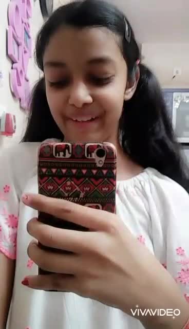 @Maitri Patel