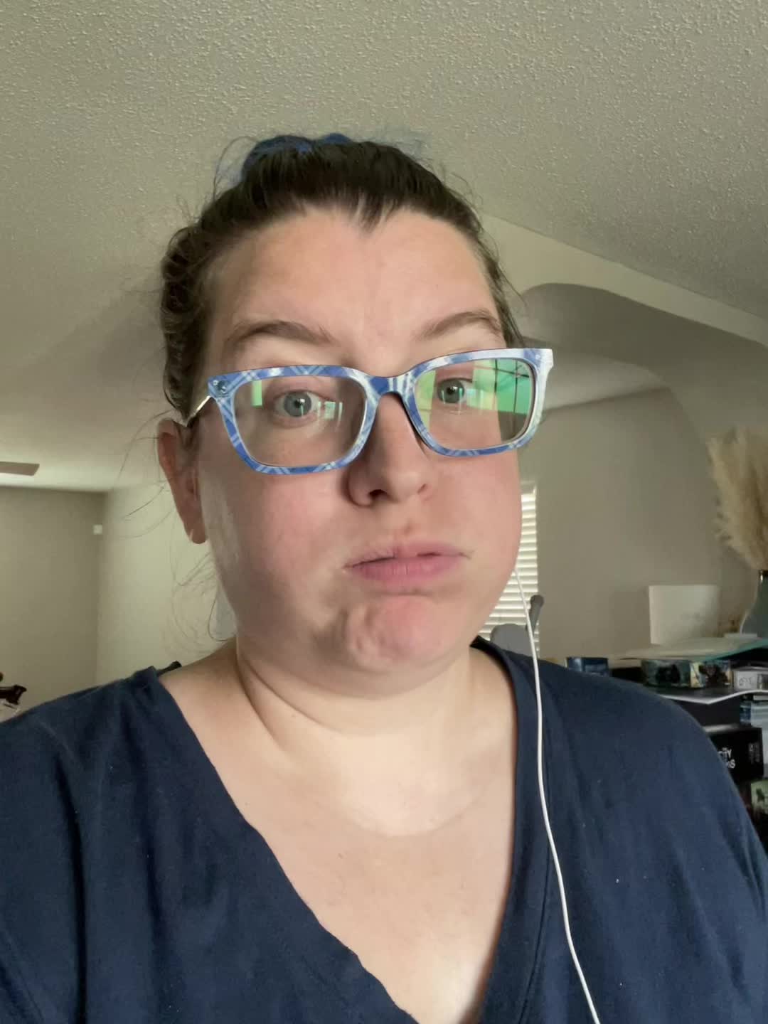 @AthenaRae