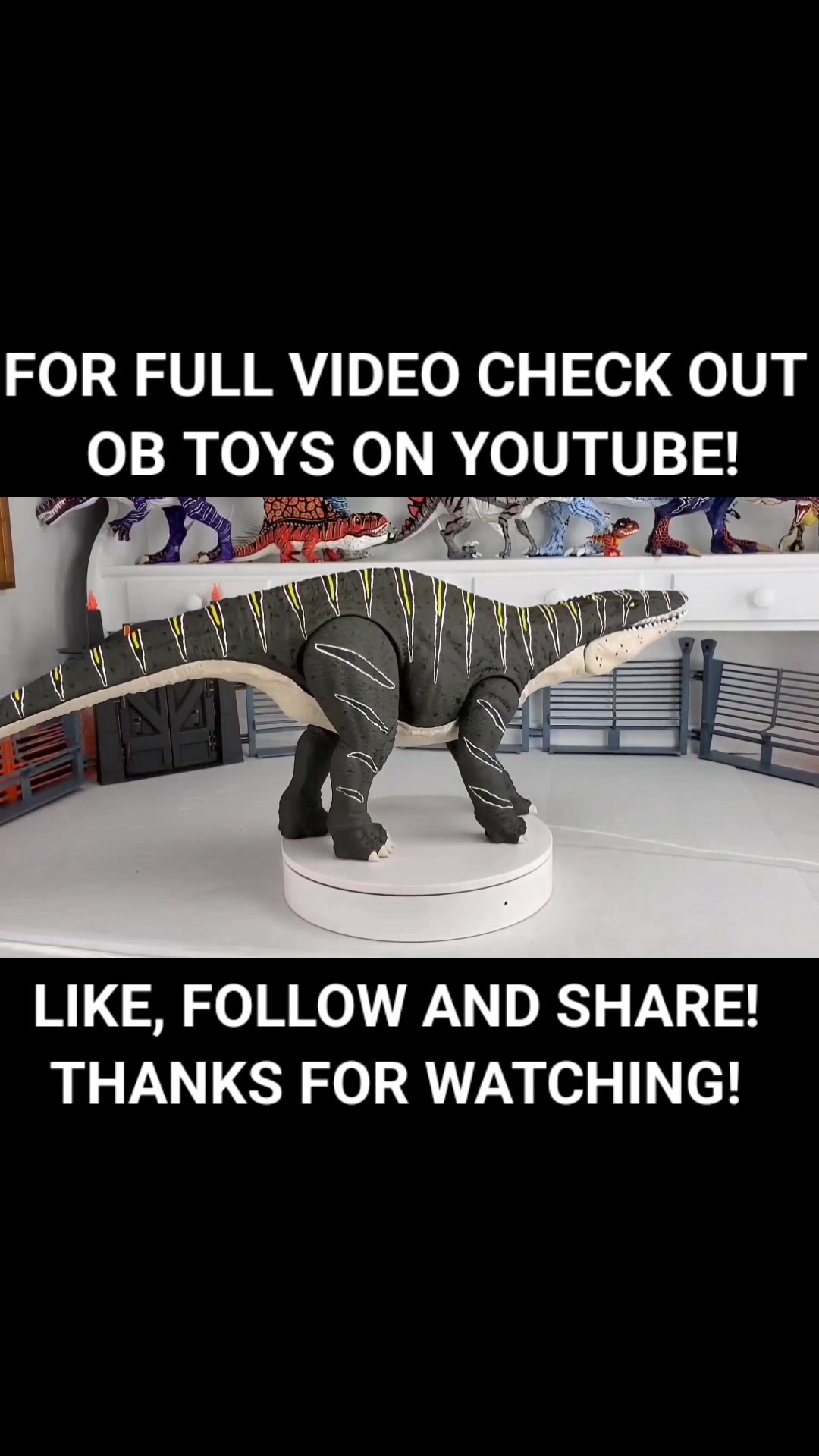 @ojb313